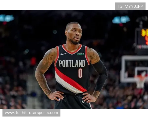 NBA联盟官方App用户体验优化路径研究，nba联盟最新消息