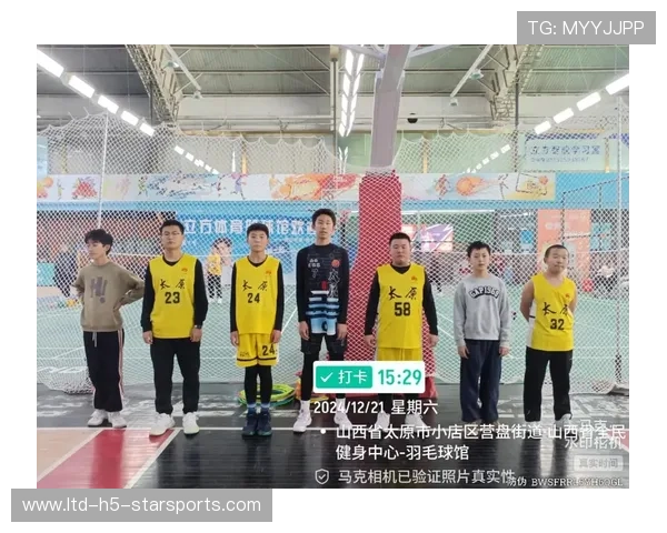 篮球学院加强青少年训练成果评价与公示机制，青少年篮球培训现状的调查与分析