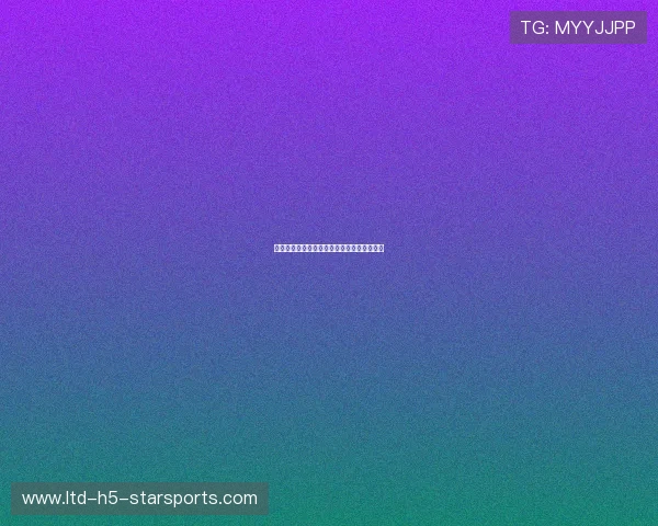 羽毛球馆推行家庭夜训折扣包刺激非高峰消费